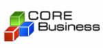 Core Business