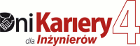 Dni kariery