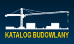 Katalog budowlany